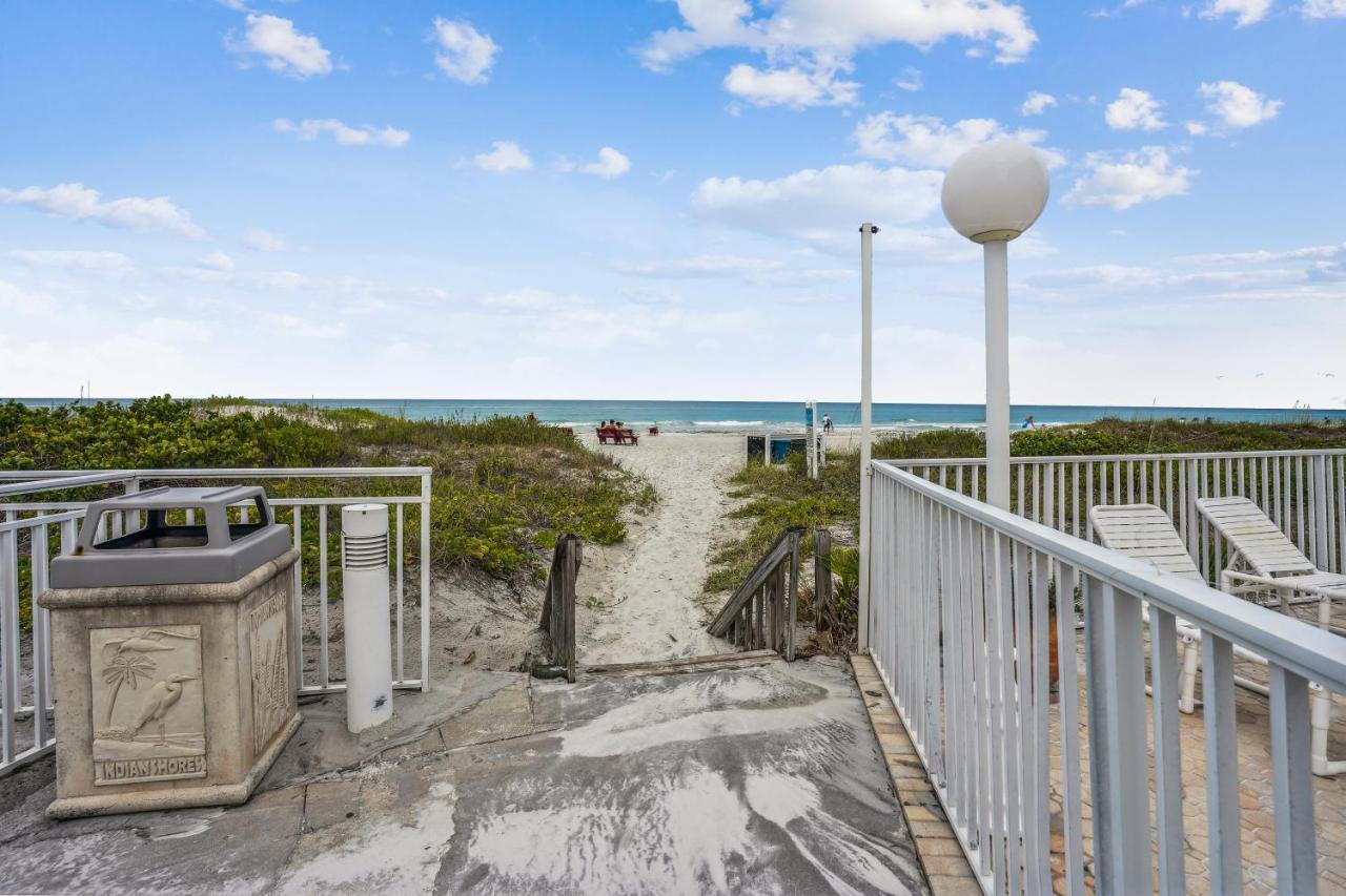 Bayshore Yacht & Tennis 216 Clearwater Beach Exterior foto